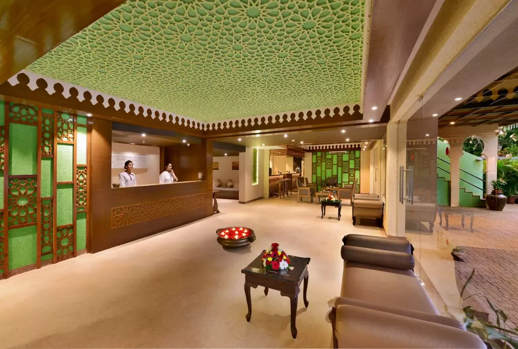 hotel rio boutique goa_shabavizparvaz_03.jpg